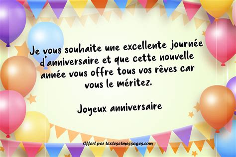 synonyme de souhaiter un anniversaire|More.